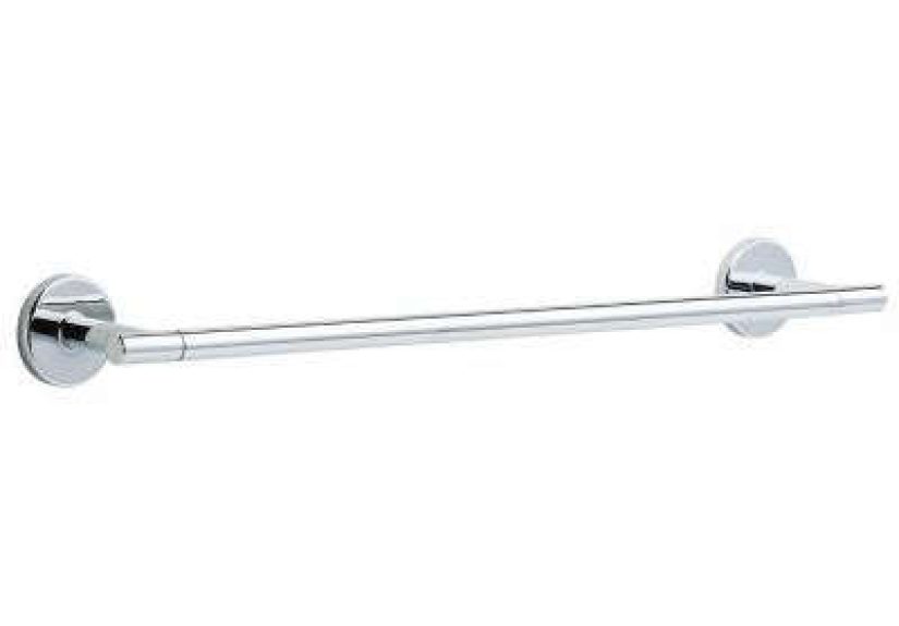 Lyndall 18 in. Towel Bar