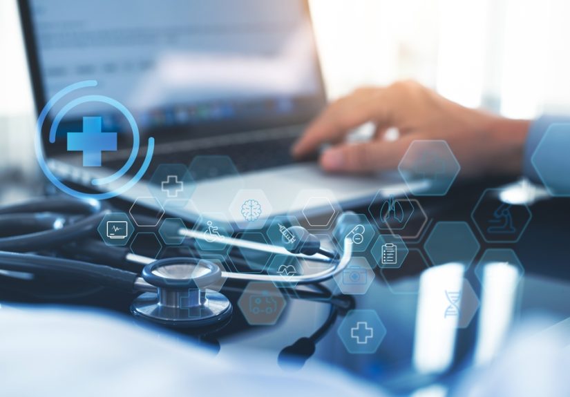 Medical curriculum 2.0: Integrating technology and innovation in medical education