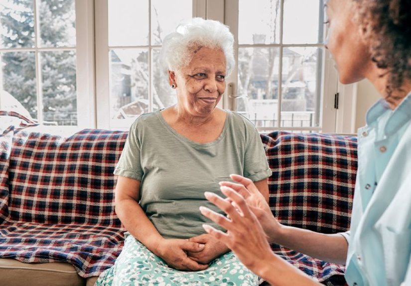 Medicare and Aricept Coverage