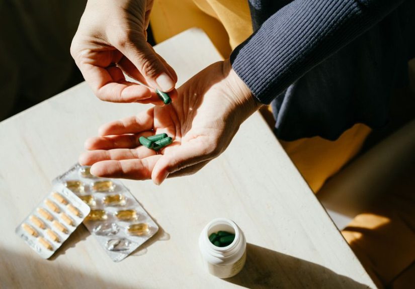 Medication for Myasthenia Gravis: What Works, Advancements