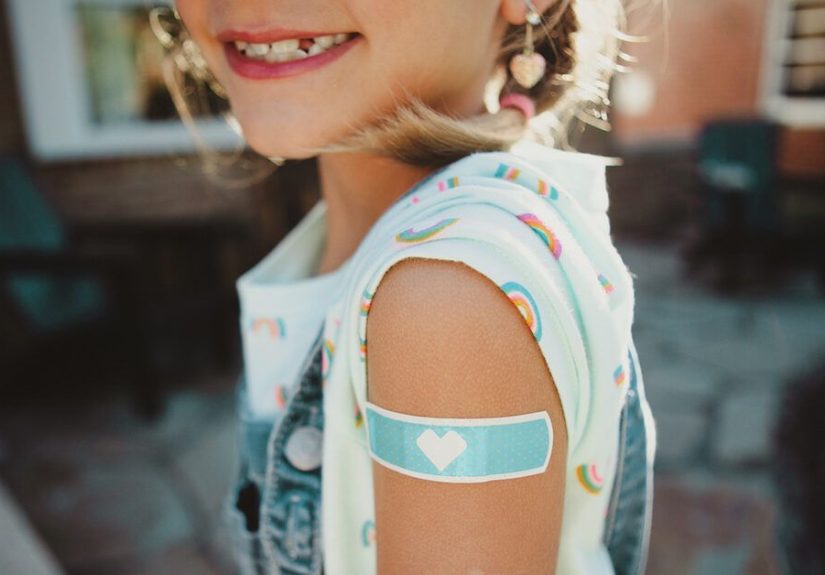 Meningitis Vaccines Explained: Names, Side Effects, and More