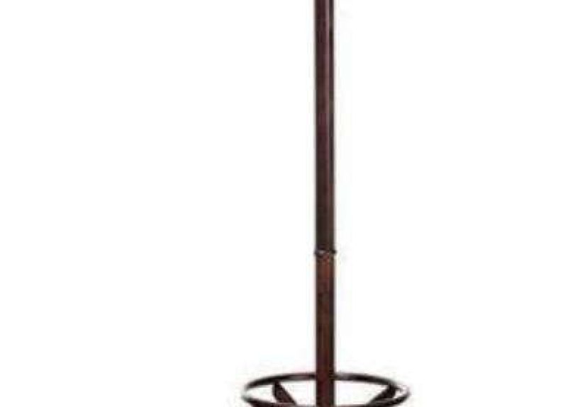 Michael Thonet 15 Bentwood Coat Rack
