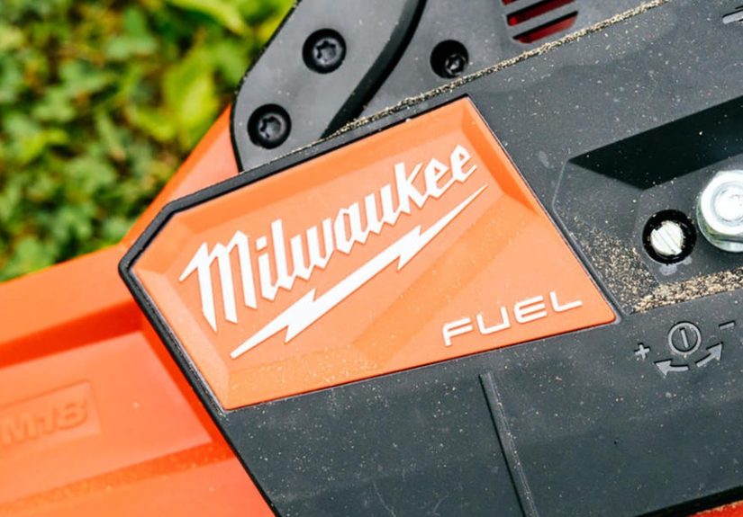 Milwaukee Chainsaw Recall Reveals Two Essential Safety Tips