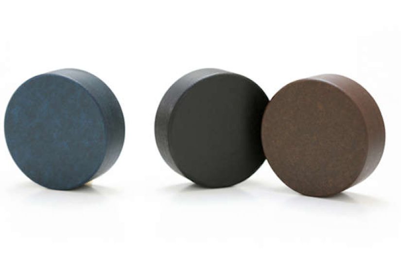 Modknobs Matte Doorknobs