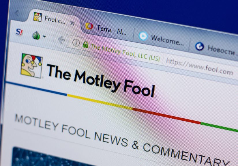 Motley Fool Subscriptions: Membership Types, Costs & Offering - Money Crashers