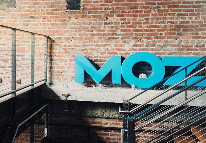 Moz API V1 Archive: URL Metrics Endpoint Documentation - Help Hub - Moz