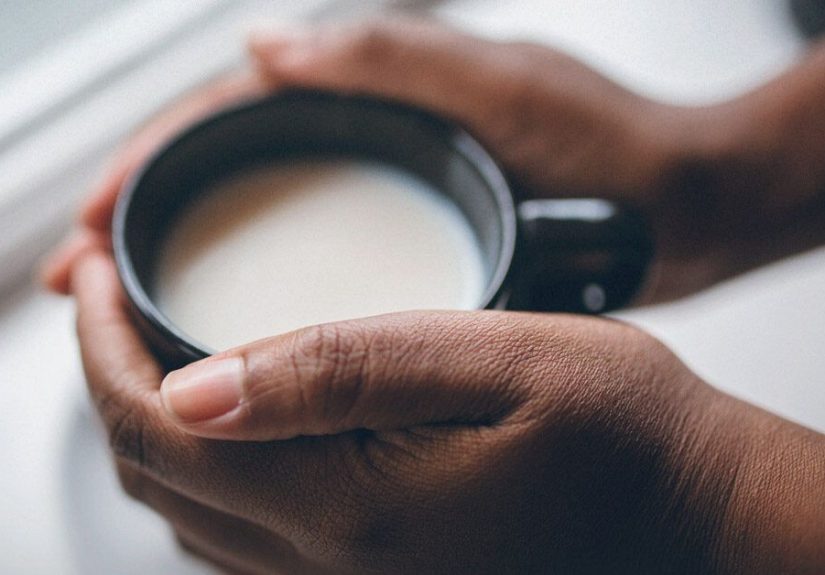 Numbness in Hands: 10 Causes, Tests, Diagnosis, and More
