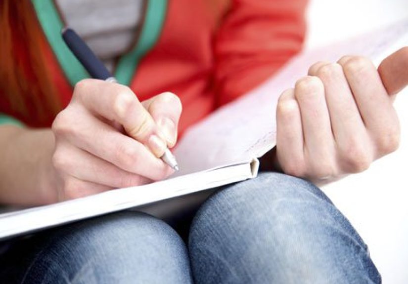 Nurturing Intrinsic Motivation and Growth Mindset in Writing