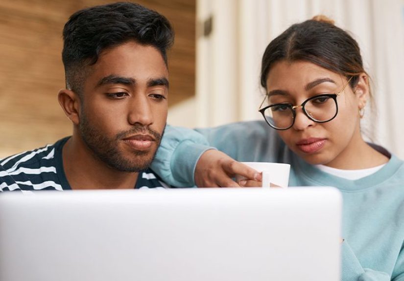 Open Enrollment 2025: 4 Key Changes to the Affordable Care Act