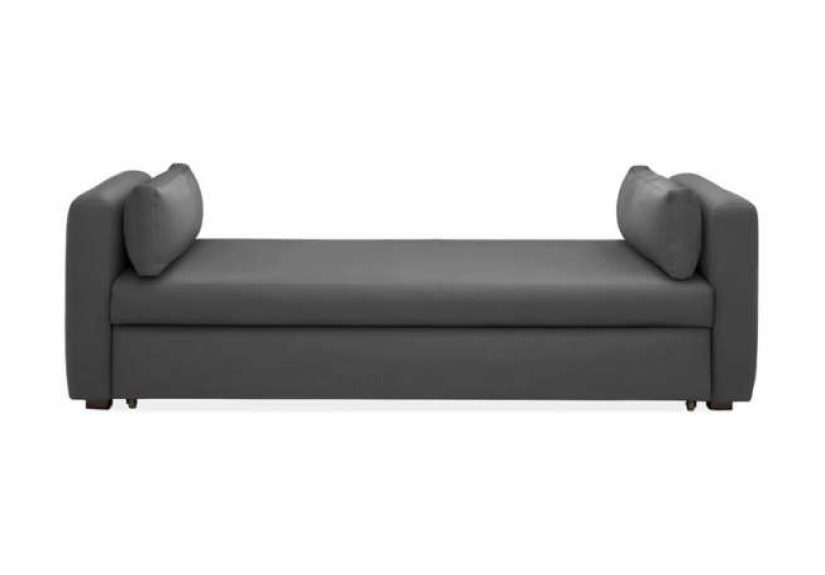 Oxford Pop-Up Platform Sleeper Daybed