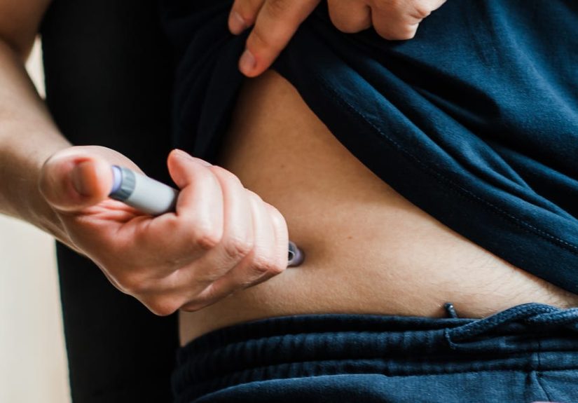 Ozempic-Style Drugs May Soon Not Even Require a Needle