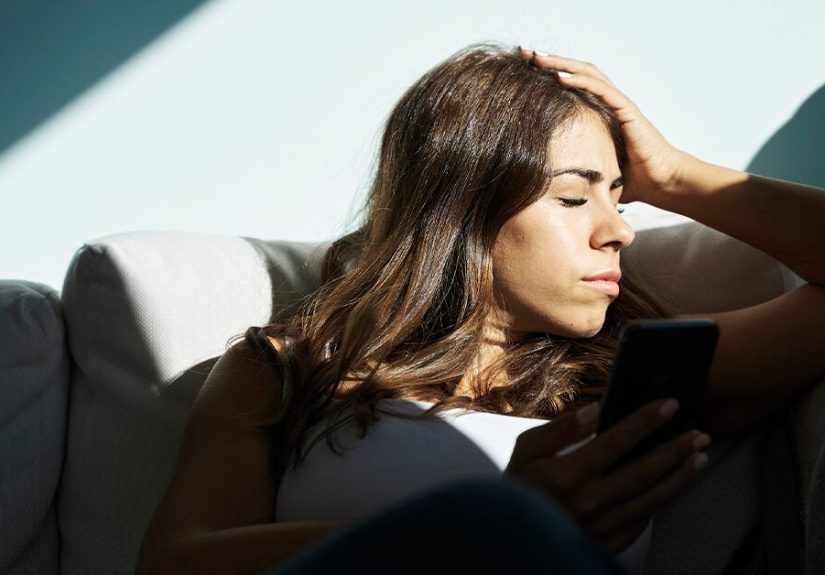 POTS Syndrome and COVID-19: Connection, Symptoms, Treatment, Outlook