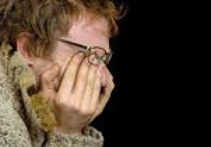 Psychodynamic Therapy for Depression