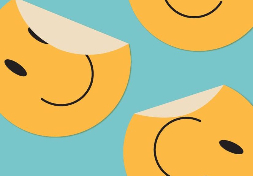 Quiz: How Does Joy Affect the Body?