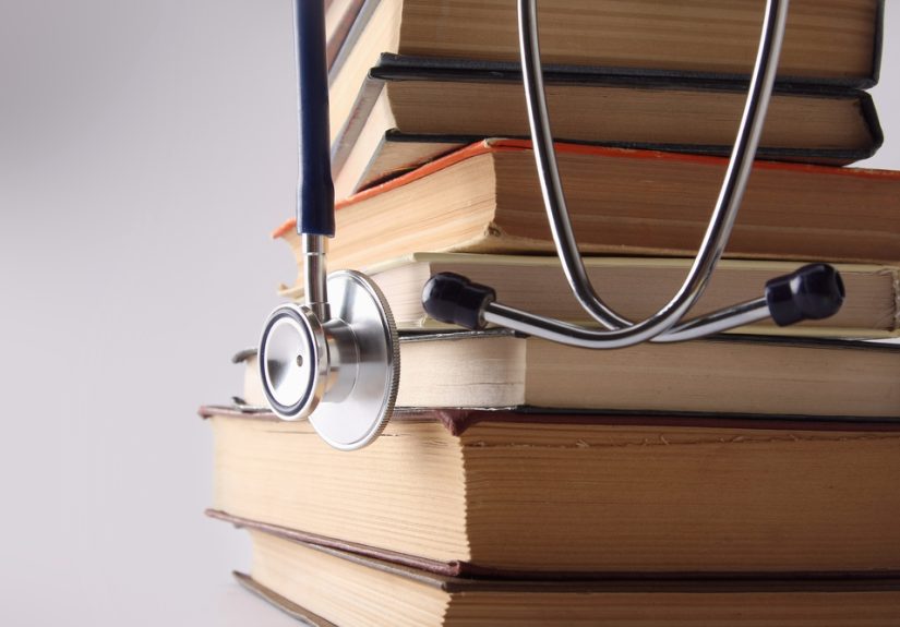 Rapid Changes to AOA Inclusion Are Inequitable