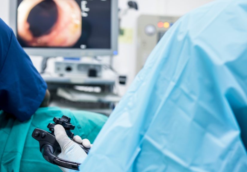 Removing Workflow Burdens and Improving Access for Colorectal Cancer Screenings