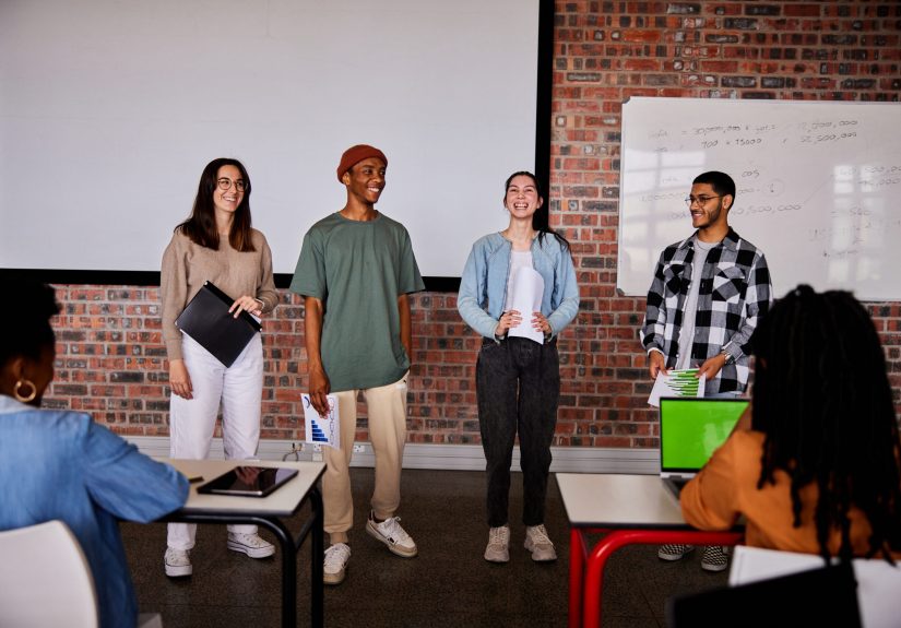 Reviving Engagement in the Spanish Classroom: A Musical Challenge with ChatGPT - Faculty Focus
