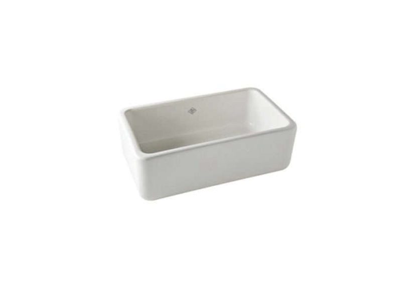Rohl Shaws Original RC3018WH