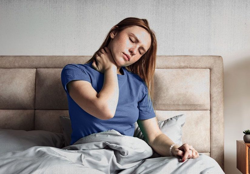 Roos test: How it works and when to see a doctor