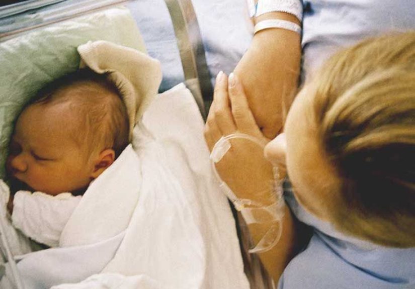 Sheehan Syndrome: Treatment, Symptoms, and Diagnosis