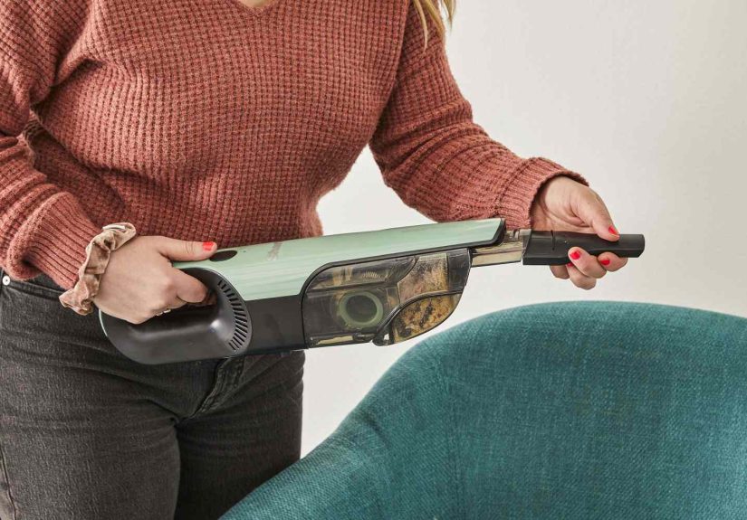 Shop Real Simple Readers’ Most-Bought Products of 2025