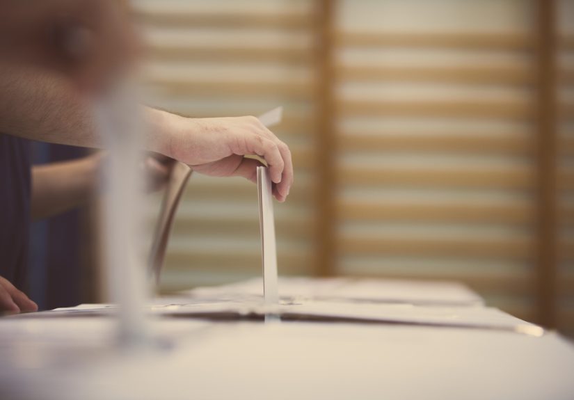 Should there be mandatory state enforced nurse-to-patient ratios?