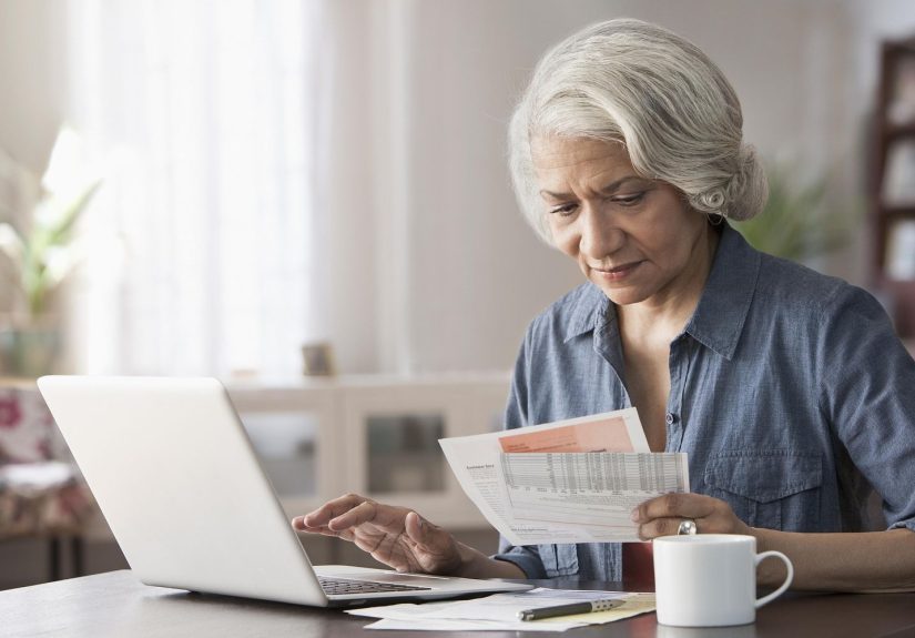 Should You Put Your IRA or 401(K) Into Your Trust?