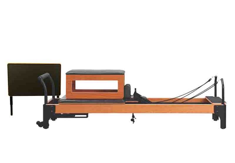 Smart Reformer & All In Bundle