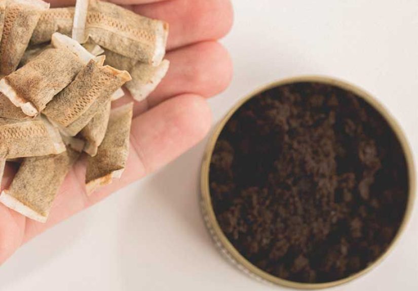 Snuff: What Is It and Is It Harmful?