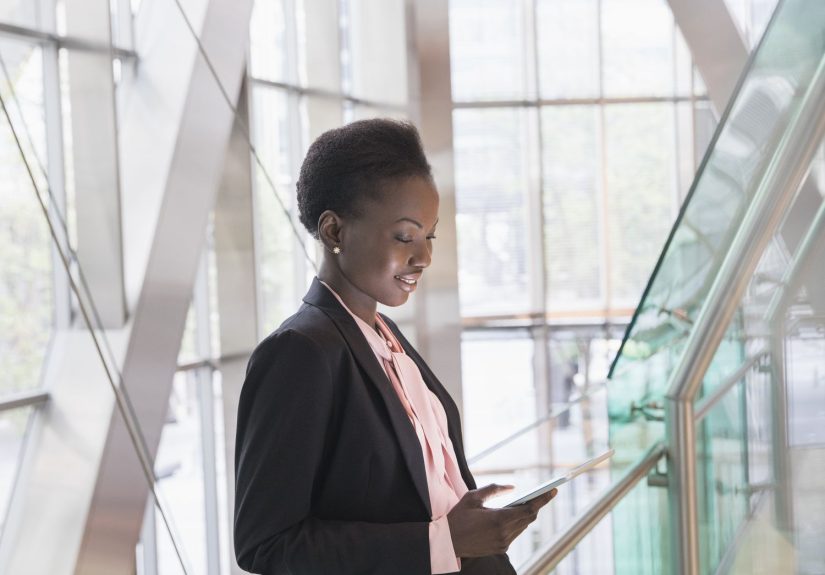 Social Media Dos and Don'ts During a Job Search