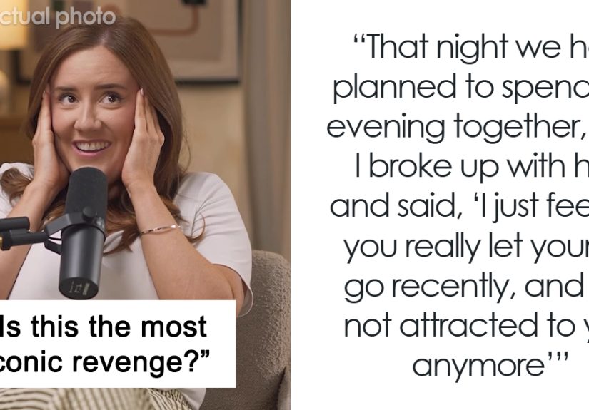 &ldquo;Sorry, You Looked Bigger In Person&rdquo;: Woman Catfishes Her Cheating Boyfriend, Gets Pro Revenge