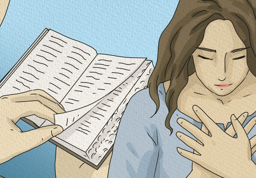 Soul Ties: What Does the Bible Say?