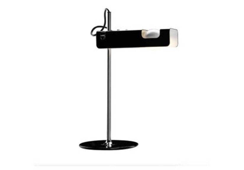 Spider Table Lamp