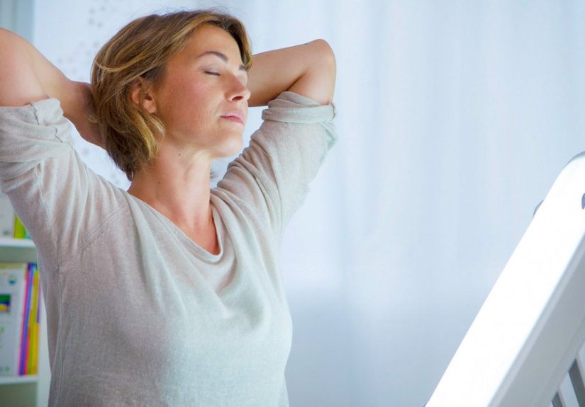 Sun Lamp: Uses, Treatments, and Costs