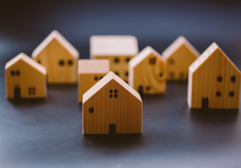 Syndicators and Risk Management: Educating Investors on Multifamily Syndication