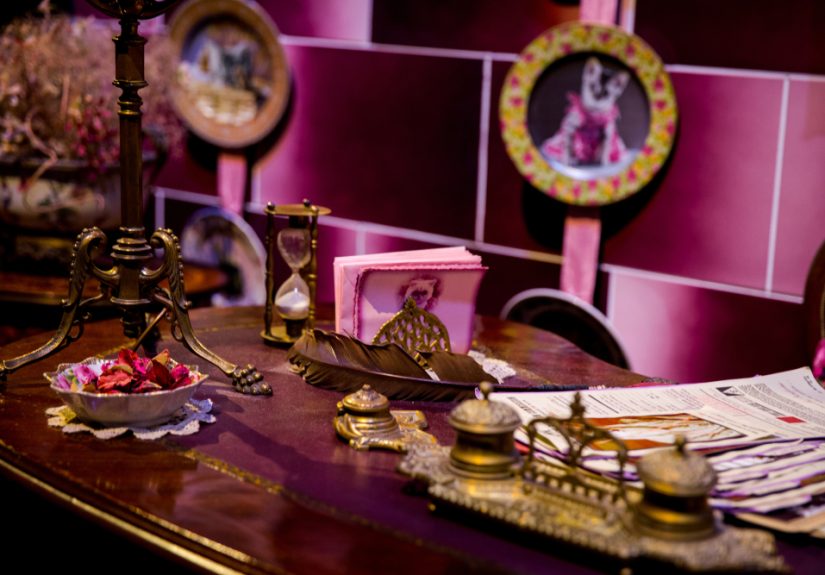 Teaching attendings: Are we Dolores Umbridge?