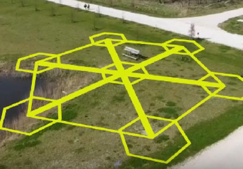 That Decentralised Low Voltage Local DC Power Grid, How Did It Do?