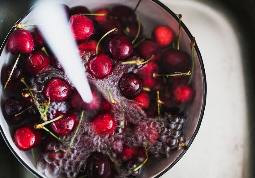 The 14 Best Healthy Late Night Snacks