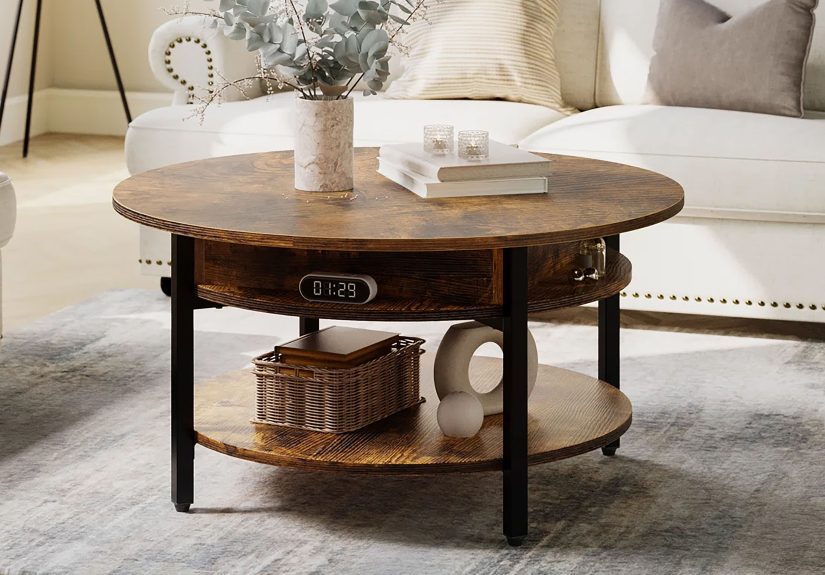 The 30 Best Wayfair Black Friday Deals Up to 76% Off