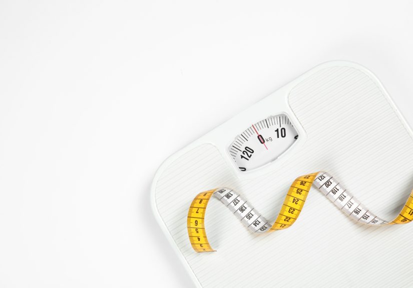 The Importance of Childhood Obesity Prevention: A Doctor's Perspective