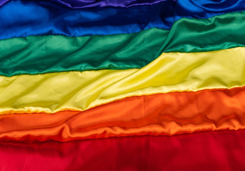 The Importance of Teaching Young Children About the Existence and Acceptance of LGBTQ People