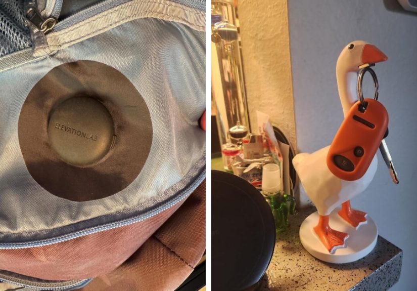 The Internet’s Best Kept Secrets: 30 Bizarrely Charming Amazon Finds