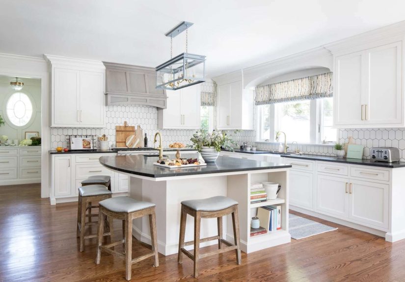 The Kitchen Feature Buyers Want Most in 2026, Real Estate Pros Say