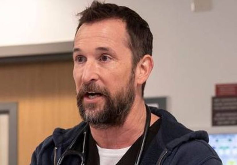 'The Pitt' Season 2 on HBO Max: Cast, Plot, Release Date, News