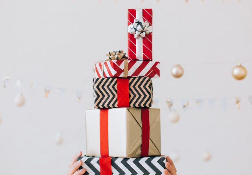 The Unexpected Finds We’re Gifting Our Mom Friends