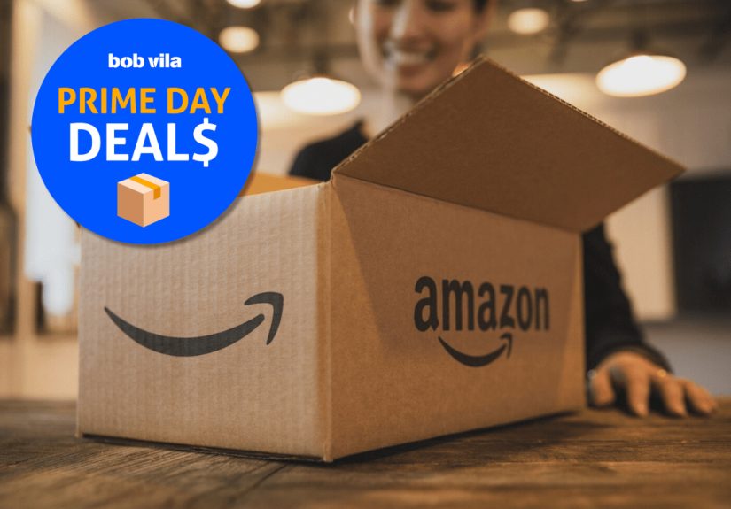 These Prime Day Deals Are Still Live: Power Tools and More