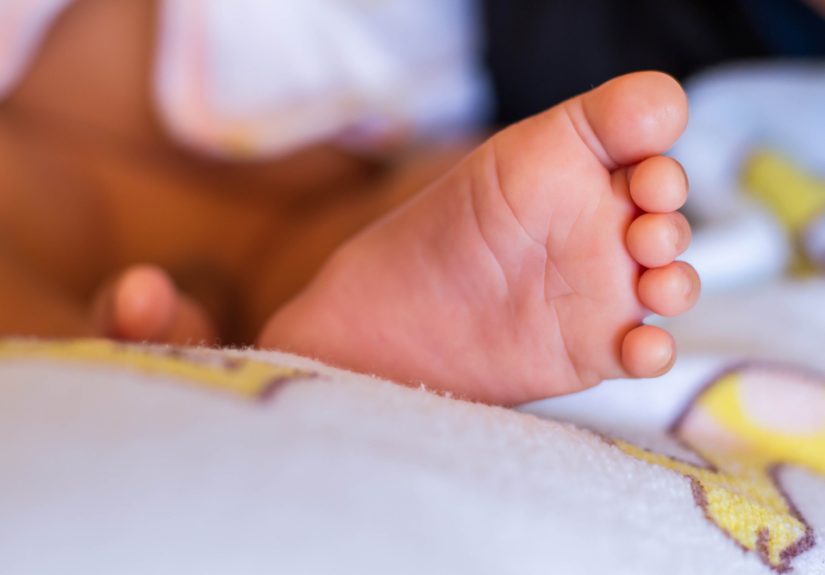 This obstetrician recommends midwifery care