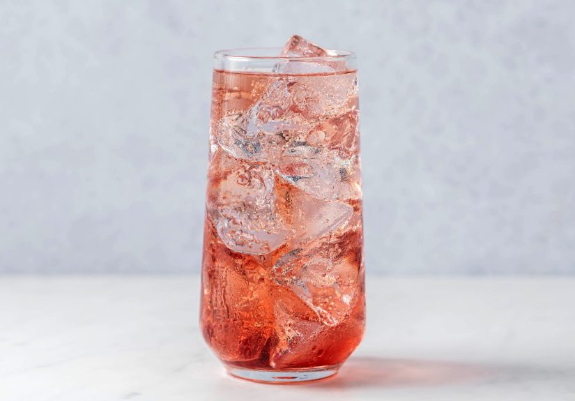 Tonic Water Cocktails: 9 Refreshing Recipes