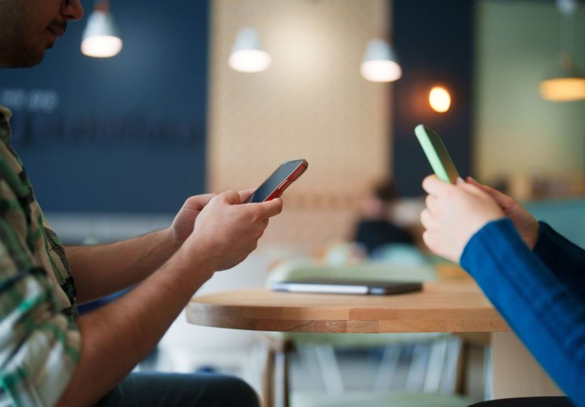 Transfer Contacts From Android to iPhone: Complete Guide