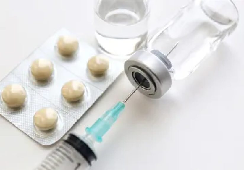 Treatments for Follicular Lymphoma